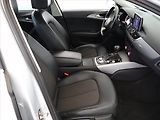 Audi A6 Allroad (2013) 3.0 TDI, 4X4, Automat, Kůže - náhled 7