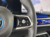 BMW i7 60 xDrive M-SPORT*Max.Výbava! - náhled 38