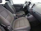 Škoda Octavia (2013) 1.2 TSI, Park. senzory - náhled 9