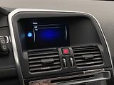Volvo XC60 D3 R-DESIGN - náhled 38