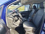 Ford C-MAX 1.5 EB/110kW  Titanium AT - náhled 13