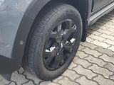 Dacia Duster 2023 ČR TCe 100 ECO-G Extreme - náhled 32