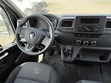 Renault Master (2019) 2.3dCi,L2H2P2,Chlazení,DPH - náhled 20