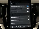 Volvo XC90 (2026) B5 AWD BRIGHT PLUS - náhled 41