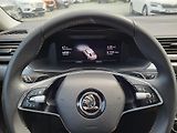 Škoda Superb 2.0 TSI 206kW DSG 4x4 STYLE+ - náhled 10