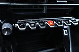 Peugeot 2008 (2020) 1.2 PureTech, Serv.kniha - náhled 13