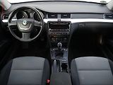 Škoda Superb (2012) 2.0TDi 4x4, AC, TZ, park - náhled 7