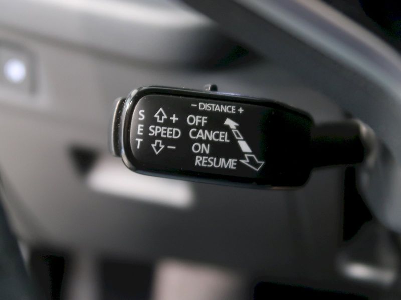 Škoda Octavia (2025) EXCLUSIVE 2.0TDI 110KW DSG MAT - fotka 27 z 41