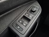 Volkswagen Golf Variant 2.0 TDi BMT 85kW LIFE - náhled 23