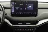 Škoda Enyaq (2021) iV 60 (62 kWh), SoH 92% - náhled 9