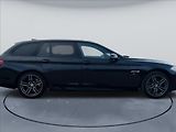 BMW Řada 5 530d 190kw Xdrive,DPH - náhled 3