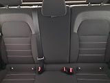Dacia Sandero (2022) 1.0 TCe LPG, LPG, ČR,1.maj - náhled 10