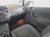 Volkswagen Golf Plus (2005) 2.0 FSI, nová STK, Tažné - náhled 8
