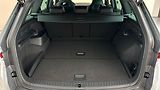Škoda Kodiaq 2.0 TSI DSG 4x4 RS - náhled 17