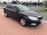 Škoda Octavia 1.6 TDi Elegance - náhled 3