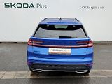 Škoda Kodiaq (2025) iV SportLine 1,5 Tsi 150 Kw - náhled 42