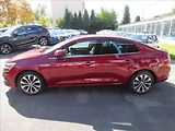 Renault Mégane 1,3 TCe GrandCoupé Techno - náhled 7