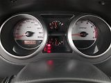 Suzuki Ignis (2005) 1.3, nová STK, dobrý stav - náhled 11