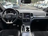 Jeep Grand Cherokee 6,4 SRT  6,4 V8 Hemi - náhled 15