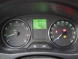 Škoda Fabia (2012) Scout 1.2 TSI, Tempomat - náhled 11
