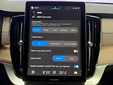Volvo XC90 T8 AWD DARK PLUS, CHARCOAL, VZ - náhled 18
