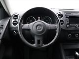 Volkswagen Tiguan 2,0 TSI DSG 4Motion Panorama - náhled 15
