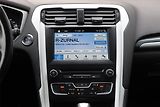 Ford Mondeo (2019) 2.0 TDCI, Automat, Serv.kniha - náhled 12