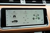 Land Rover Range Rover Velar R-Dynamic HSE D300, Záruka, ČR - náhled 26