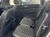 Ford S-MAX (2016) Vignale 154kW - náhled 7