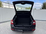 Škoda Rapid 1,6 TDI DSG SPACEBACK tažné - náhled 12