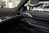 BMW Řada 4 M440i xDrive Cabrio HarmanKard - náhled 15