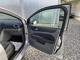 Ford Focus 2.0i 145PS LPG FORD COMBI TOP! - náhled 132