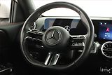 Mercedes-Benz GLB (2024) 200 d 4MATIC - náhled 8