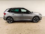 Škoda Kamiq (2025) 1.5 TSI 110 kW DSG Monte Carlo - náhled 27