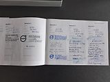 Volvo V90 (2017) 2,0 D5 173kw SERVISKA TOP STAV - náhled 46