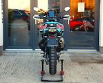 CFMOTO 800 MT (2026) 800MT-X REDBULL EDICE - náhled 8