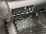 Suzuki S-Cross (2014) 1.6 VVT, Bixen, panor, kůže - náhled 12