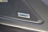 Renault Koleos 2.0dCi INITIALE PARIS 4x4 X-Tr - náhled 21
