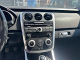 Mazda CX-7 (2008) 2.3DiSiTurbo,191KW,VADA MOTORU - náhled 13