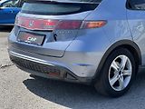 Honda Civic 1.4i-DSI KLIMA ZÁMEK Ř.P. ALU - náhled 36