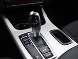 BMW X3 2,0 20d xD 135kW Aut. CZ Tažné - náhled 16