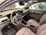 Jeep Avenger (2026) Altitude 1.2 Turbo e-Hybrid 11 - náhled 9