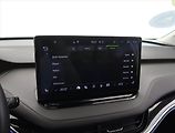 Škoda Enyaq (2022) iV 80 (82 kWh), SoH 94% - náhled 22