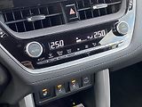 Toyota Corolla Cross 1.8HEV, ČR, Style Tech, záruka - náhled 13