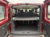 Renault Trafic Equilibre L2 Blue dCi 150 AT/P - náhled 18