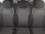 Dacia Jogger (2023) 1.0 TCe, ČR,1.maj, Tempomat - náhled 10