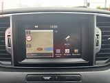 Kia Sportage (2017) 1.6 GDI, servis.kniha, AT - náhled 16