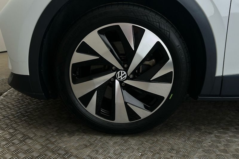 Volkswagen ID.4 Pro Performance ACC Taž Kamera - fotka 7 z 24
