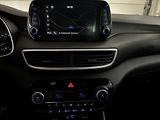 Hyundai Tucson (2018) 1.6 CRDI 85 KW -CZ- 1.Majitel - náhled 14