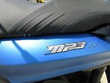 Piaggio (2026) MP3 310 S e5+ - náhled 7